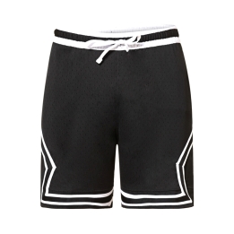 Basketball Shorts